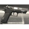 Cybergun- Airsoft 6mm Baby Desert Eagle CO2 12 grammes
