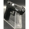 Cybergun- Airsoft 6mm Baby Desert Eagle CO2 12 grammes