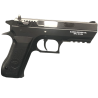 Cybergun- Airsoft 6mm Baby Desert Eagle CO2 12 grammes