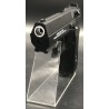 Pack Airsoft Cybergun - Baby Desert Eagle + 5 capsules CO2 +  3200 BB's