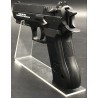 Pack Airsoft Cybergun - Baby Desert Eagle + 5 capsules CO2 +  3200 BB's