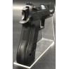 Pack Airsoft Cybergun - Baby Desert Eagle + 5 capsules CO2 +  3200 BB's
