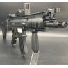 Cybergun-FN Scar-L