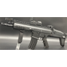 Cybergun-FN Scar-L