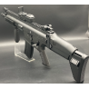 Cybergun-FN Scar-L