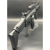 Cybergun-FN Scar-L