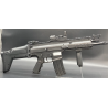 Cybergun-FN Scar-L