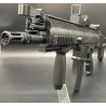 Cybergun-FN Scar-L