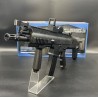 Cybergun-FN Scar-L