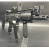 Cybergun-FN Scar-L