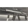 Cybergun-FN Scar-L