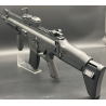Cybergun-FN Scar-L