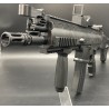 Cybergun-FN Scar-L