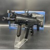 Cybergun-FN Scar-L