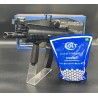 Cybergun-FN Scar-L