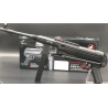 Airsoft M40G Double Eagle