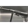 Airsoft M40G Double Eagle