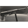 Airsoft M40G Double Eagle