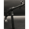 Airsoft M40G Double Eagle