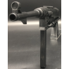 Airsoft M40G Double Eagle