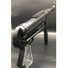 Airsoft M40G Double Eagle