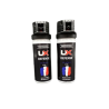 Umarex - Bombe gaz UX 50ml avec avec clapet de sécurité - Bazooka-shop
