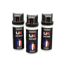 Umarex - Bombe gaz UX 50ml avec avec clapet de sécurité - Bazooka-shop