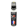 Umarex - Bombe 100ml Pro avec goupille - Bazooka-shop.fr
