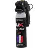 Umarex - Bombe 100ml Pro avec goupille - Bazooka-shop.fr