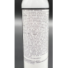 Umarex - Bombe 100ml Pro avec goupille - Bazooka-shop.fr