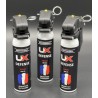 Umarex - Bombe 100ml Pro avec goupille - Bazooka-shop.fr