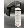 Umarex - Bombe 100ml Pro avec goupille - Bazooka-shop.fr