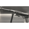 Réplique M40G Double Eagle