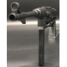Réplique M40G Double Eagle