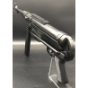 Réplique M40G Double Eagle