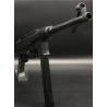 Réplique M40G Double Eagle