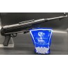 Réplique M40G Double Eagle
