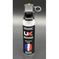 Umarex - Bombe 100ml Pro avec goupille - Bazooka-shop.fr