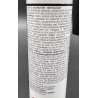 Umarex - Bombe 100ml Pro avec goupille - Bazooka-shop.fr