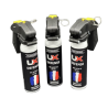Umarex - Bombe 100ml Pro avec goupille - Bazooka-shop.fr