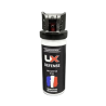 Umarex - Bombe gel CS UX 50ml avec avec clapet de sécurité - Bazooka-shop