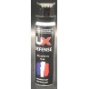 Umarex Bombe Gel Actif CS UX 75ml avec clapet de sécurité