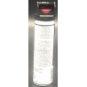 Umarex Bombe Gel Actif CS UX 75ml avec clapet de sécurité
