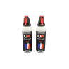UX PRO / UMAREX - Bombe Spray Gel ACTIF CS 100 ml de défense UMAREX
