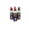 UX PRO / UMAREX - Bombe Spray Gel ACTIF CS 100 ml de défense UMAREX