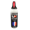 UX PRO / UMAREX - 2X Bombe Spray Gel actif CS 100 ml de défense UMAREX