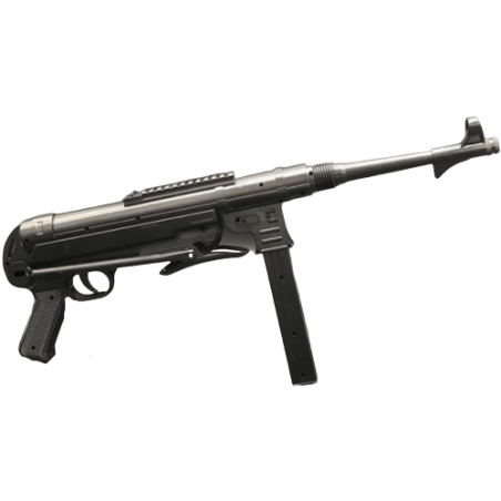 Airsoft M40G Double Eagle