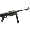 Airsoft M40G Double Eagle
