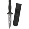 Couteau de botte K25