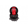 Swiss Arms - 2X Boîte de 500 plombs pointus